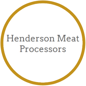 Henderson Meat Processors