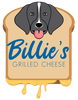 Billie's Grilled Cheese
